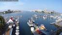 ./images/victoria/wharf/20250902/wharf20250902_102010M.jpg