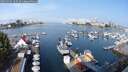 ./images/victoria/wharf/20250902/wharf20250902_102510M.jpg