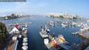 ./images/victoria/wharf/20250902/wharf20250902_103012M.jpg