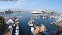 ./images/victoria/wharf/20250902/wharf20250902_103510M.jpg