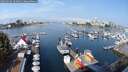 ./images/victoria/wharf/20250902/wharf20250902_104010M.jpg