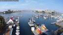 ./images/victoria/wharf/20250902/wharf20250902_104510M.jpg