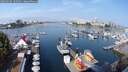 ./images/victoria/wharf/20250902/wharf20250902_105011M.jpg