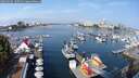./images/victoria/wharf/20250902/wharf20250902_105511M.jpg