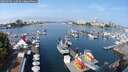 ./images/victoria/wharf/20250902/wharf20250902_110510M.jpg