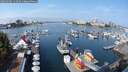 ./images/victoria/wharf/20250902/wharf20250902_111009M.jpg