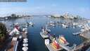 ./images/victoria/wharf/20250902/wharf20250902_112510M.jpg