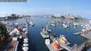./images/victoria/wharf/20250902/wharf20250902_114011M.jpg