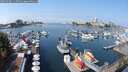 ./images/victoria/wharf/20250902/wharf20250902_115510M.jpg