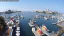 ./images/victoria/wharf/20250902/wharf20250902_120012M.jpg