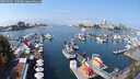 ./images/victoria/wharf/20250902/wharf20250902_120507M.jpg