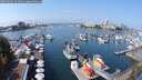 ./images/victoria/wharf/20250902/wharf20250902_121011M.jpg