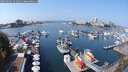 ./images/victoria/wharf/20250902/wharf20250902_121511M.jpg