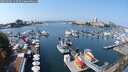 ./images/victoria/wharf/20250902/wharf20250902_123509M.jpg