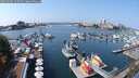 ./images/victoria/wharf/20250902/wharf20250902_125510M.jpg
