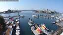 ./images/victoria/wharf/20250902/wharf20250902_134010M.jpg