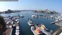 ./images/victoria/wharf/20250902/wharf20250902_134511M.jpg