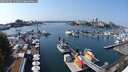 ./images/victoria/wharf/20250902/wharf20250902_141010M.jpg