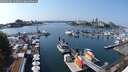 ./images/victoria/wharf/20250902/wharf20250902_142011M.jpg