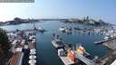 ./images/victoria/wharf/20250902/wharf20250902_144011M.jpg