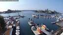 ./images/victoria/wharf/20250902/wharf20250902_145011M.jpg