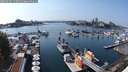 ./images/victoria/wharf/20250902/wharf20250902_150011M.jpg