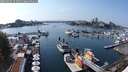 ./images/victoria/wharf/20250902/wharf20250902_151010M.jpg