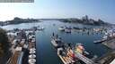 ./images/victoria/wharf/20250902/wharf20250902_154011M.jpg