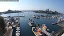 ./images/victoria/wharf/20250902/wharf20250902_155010M.jpg