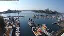 ./images/victoria/wharf/20250902/wharf20250902_155510M.jpg