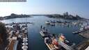 ./images/victoria/wharf/20250902/wharf20250902_160011M.jpg