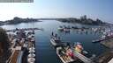 ./images/victoria/wharf/20250902/wharf20250902_161011M.jpg
