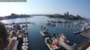 ./images/victoria/wharf/20250902/wharf20250902_161512M.jpg