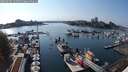 ./images/victoria/wharf/20250902/wharf20250902_162510M.jpg