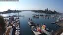 ./images/victoria/wharf/20250902/wharf20250902_163011M.jpg