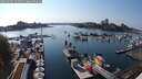 ./images/victoria/wharf/20250902/wharf20250902_163511M.jpg