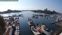 ./images/victoria/wharf/20250902/wharf20250902_164012M.jpg