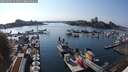 ./images/victoria/wharf/20250902/wharf20250902_164511M.jpg
