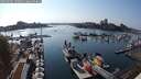 ./images/victoria/wharf/20250902/wharf20250902_170012M.jpg
