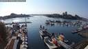 ./images/victoria/wharf/20250902/wharf20250902_170510M.jpg
