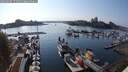 ./images/victoria/wharf/20250902/wharf20250902_171011M.jpg