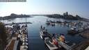 ./images/victoria/wharf/20250902/wharf20250902_171510M.jpg