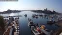 ./images/victoria/wharf/20250902/wharf20250902_172010M.jpg