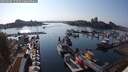 ./images/victoria/wharf/20250902/wharf20250902_172510M.jpg
