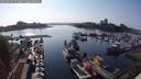 ./images/victoria/wharf/20250902/wharf20250902_173012M.jpg