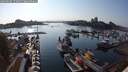 ./images/victoria/wharf/20250902/wharf20250902_174011M.jpg