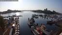 ./images/victoria/wharf/20250902/wharf20250902_175510M.jpg