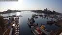 ./images/victoria/wharf/20250902/wharf20250902_180012M.jpg