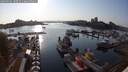 ./images/victoria/wharf/20250902/wharf20250902_180511M.jpg