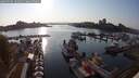 ./images/victoria/wharf/20250902/wharf20250902_181010M.jpg